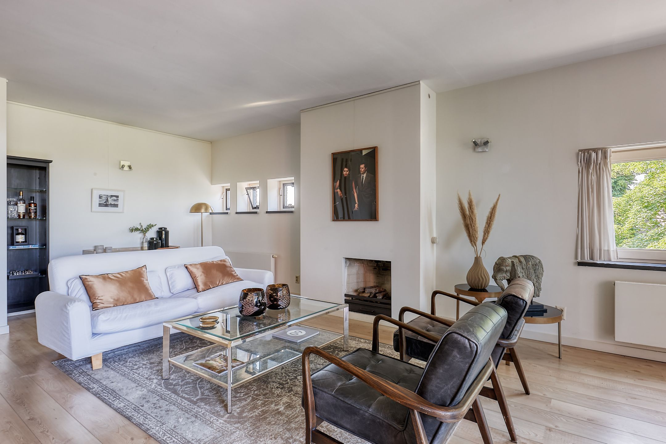 Foto 9 van Laantje van Braskamp 5