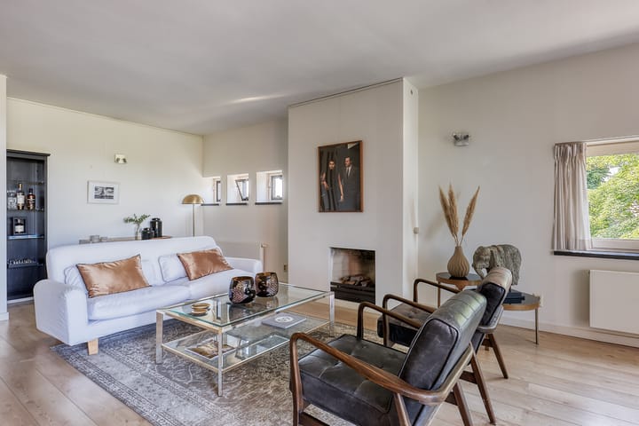 Foto 9 van Laantje van Braskamp 5