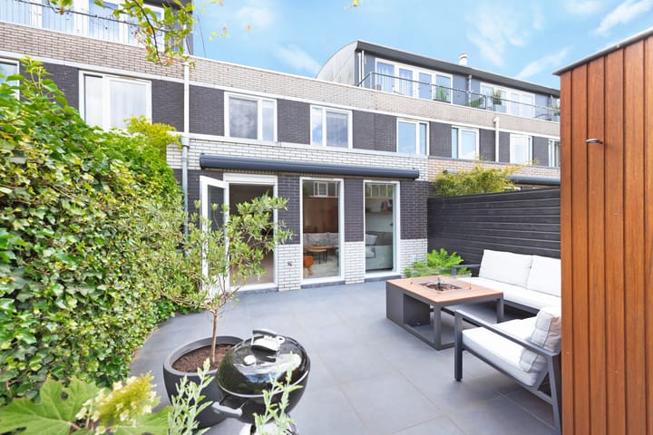 Foto 35 van Voorburcht 3