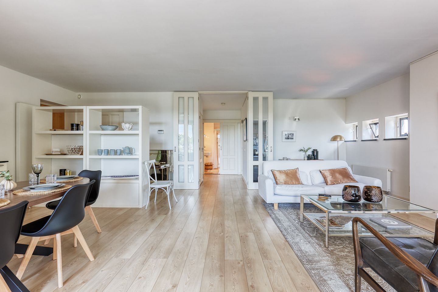 Foto 10 van Laantje van Braskamp 5