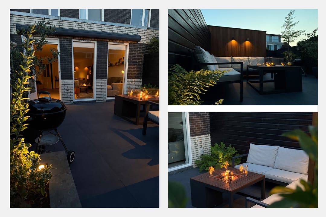 Photo 37 of Voorburcht 3