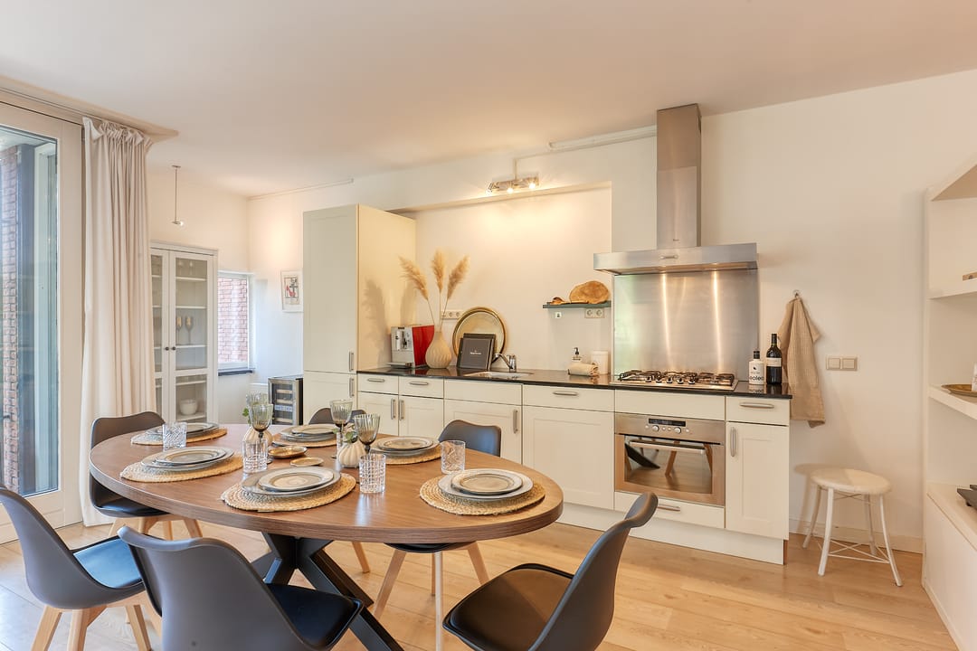 Foto 11 van Laantje van Braskamp 5