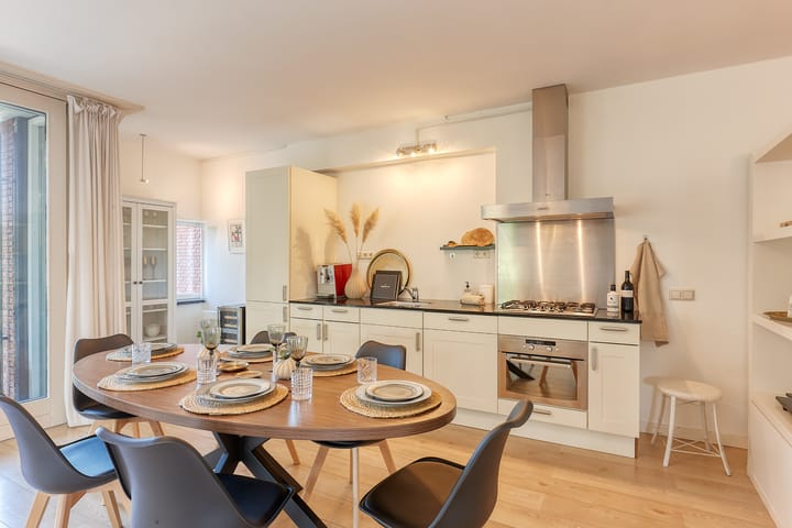 Foto 11 van Laantje van Braskamp 5