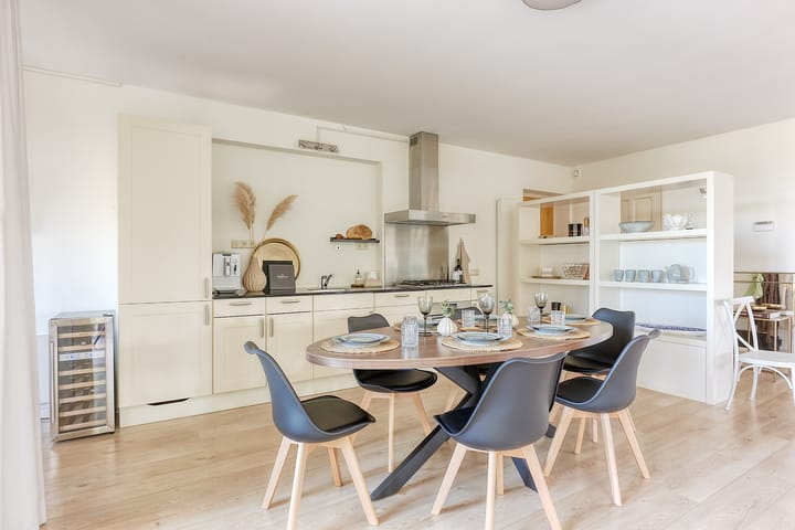 Foto 12 van Laantje van Braskamp 5