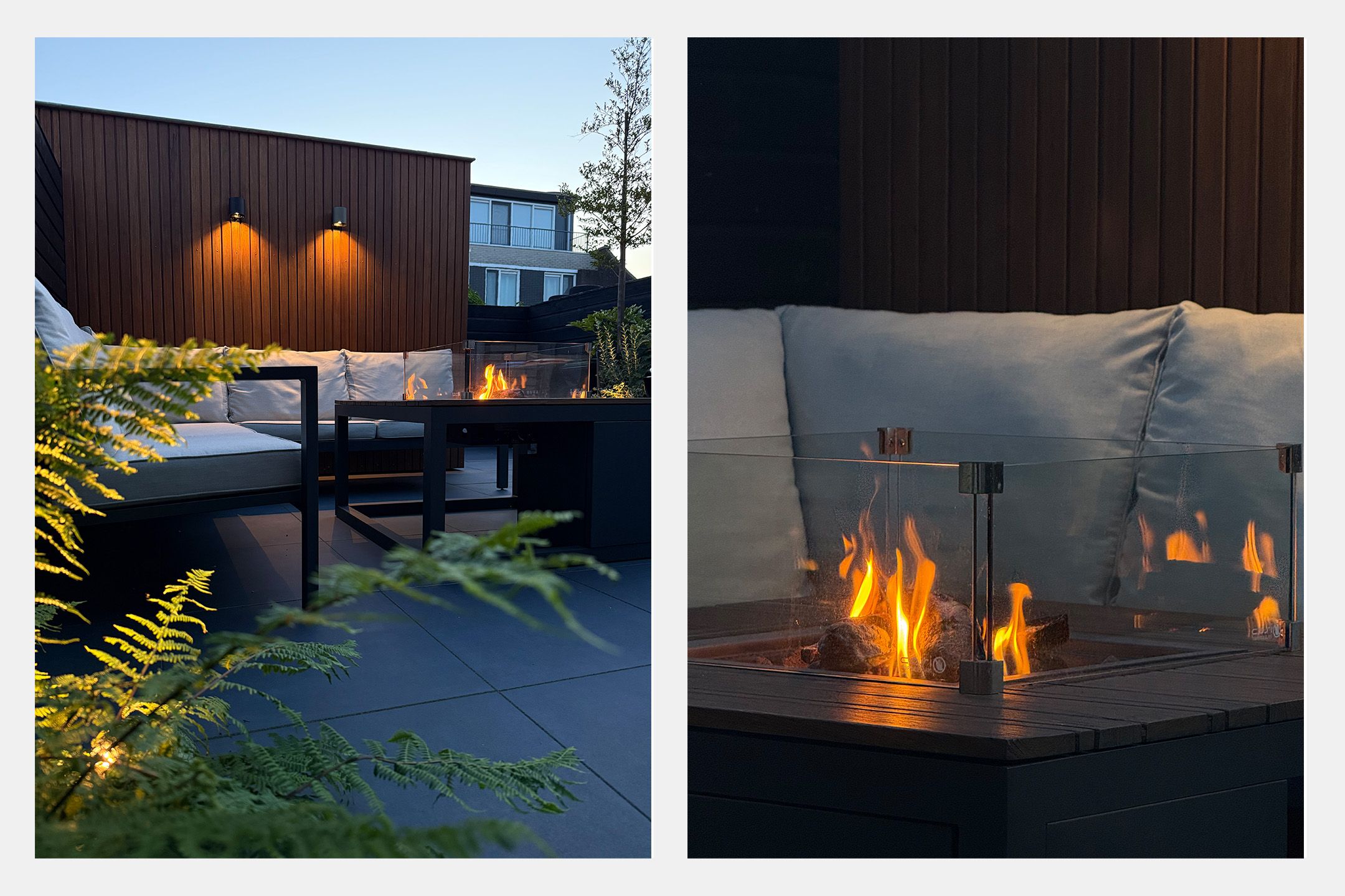 Photo 36 of Voorburcht 3