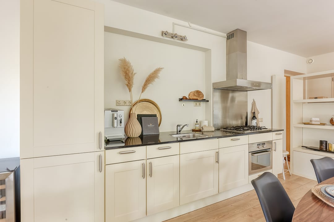 Foto 13 van Laantje van Braskamp 5