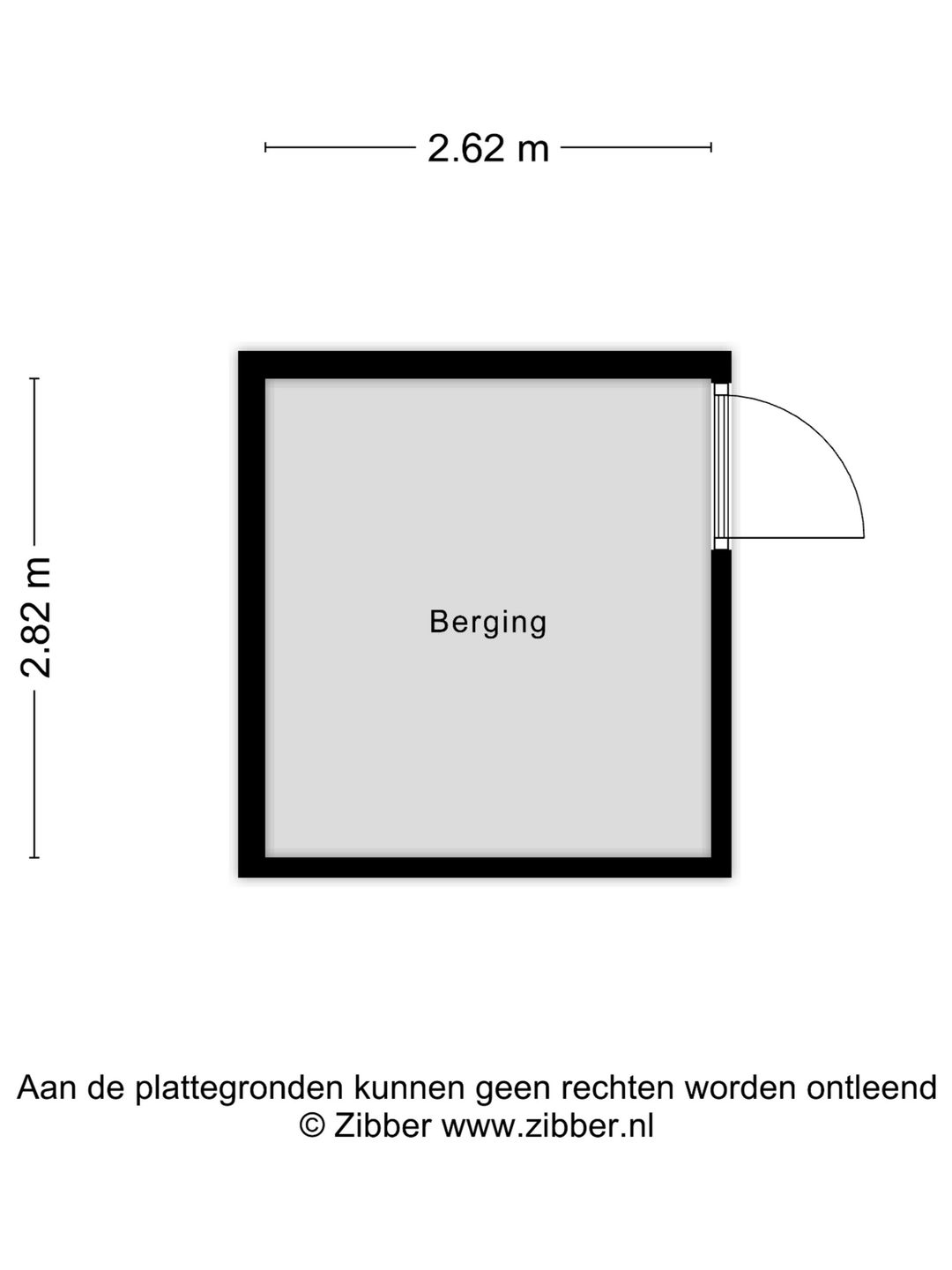 Photo 41 of Voorburcht 3