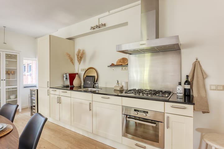 Foto 14 van Laantje van Braskamp 5