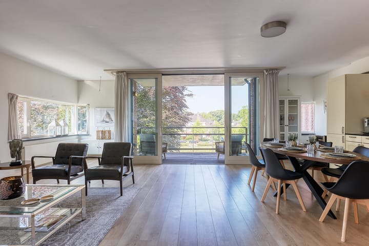 Foto 15 van Laantje van Braskamp 5