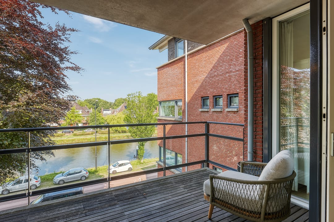 Foto 16 van Laantje van Braskamp 5