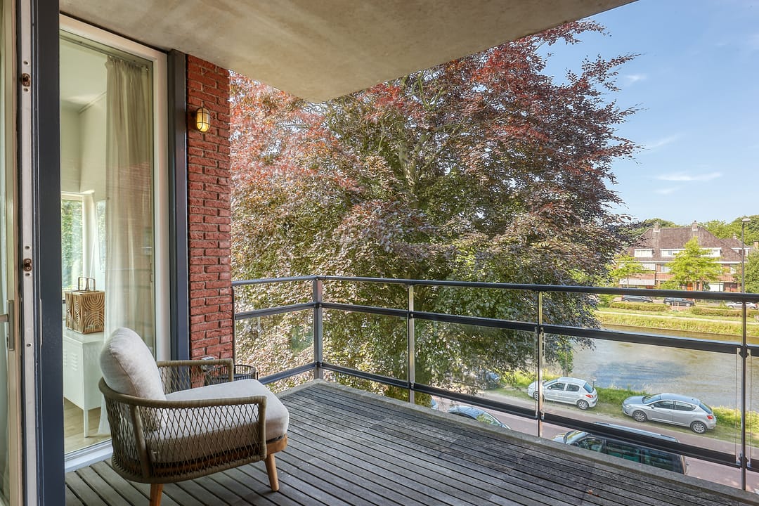 Foto 17 van Laantje van Braskamp 5