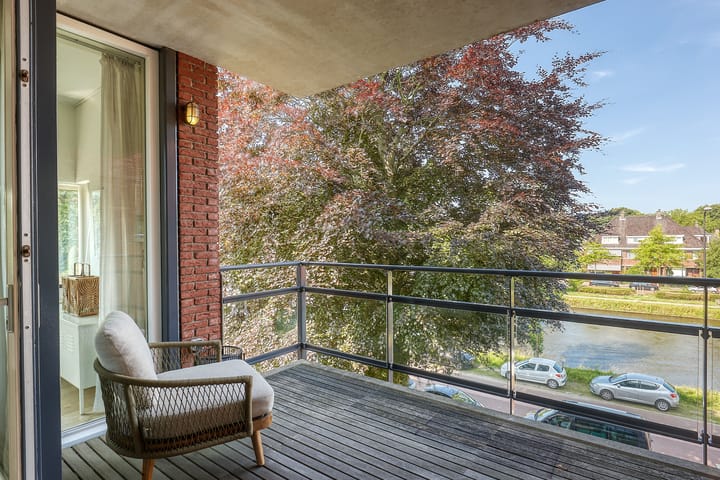 Foto 17 van Laantje van Braskamp 5