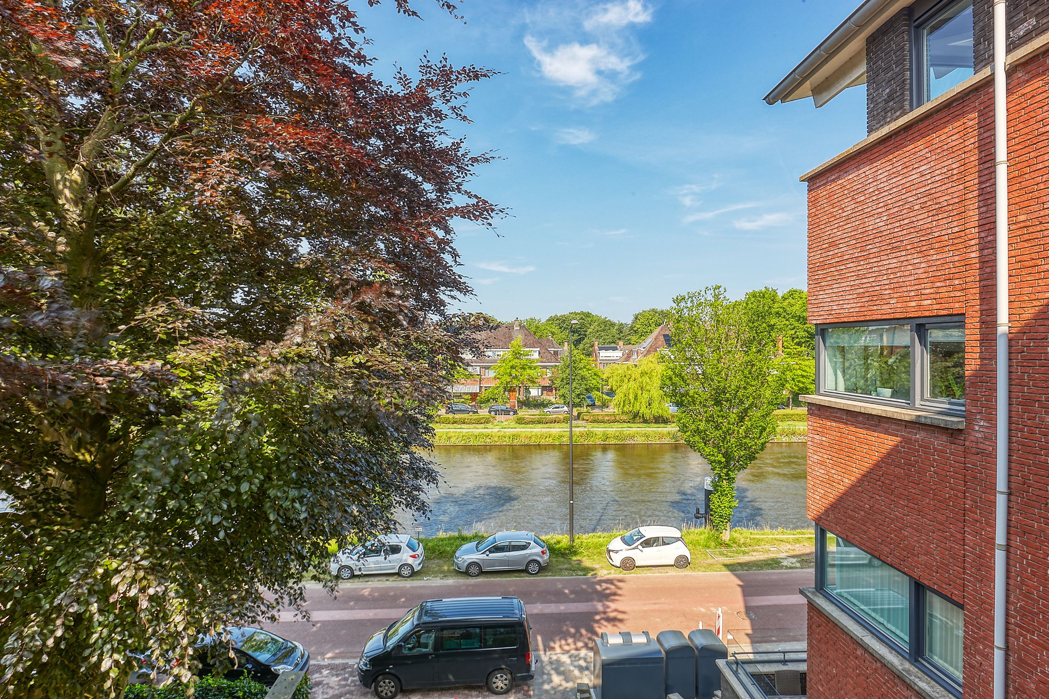 Foto 18 van Laantje van Braskamp 5