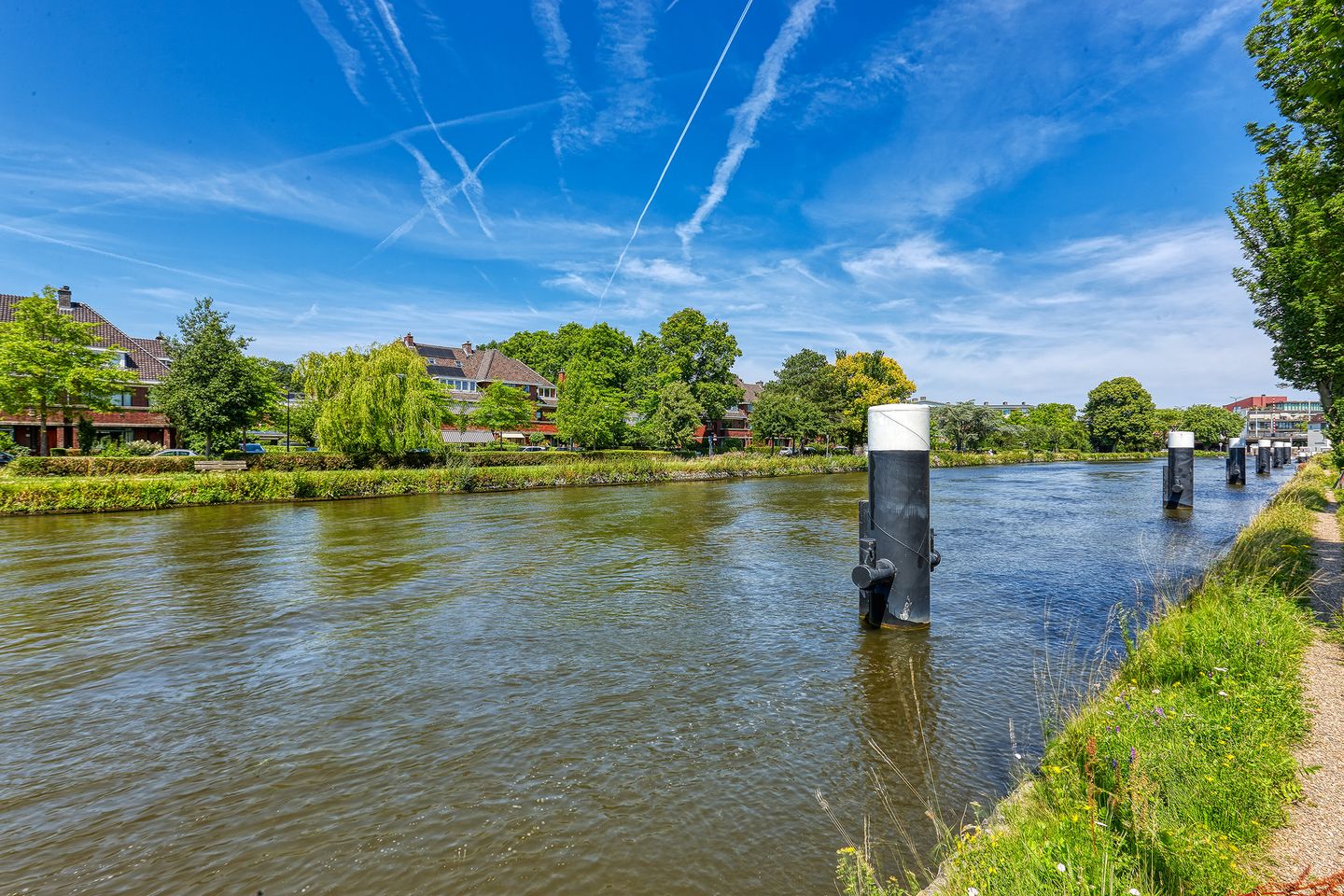 Foto 19 van Laantje van Braskamp 5