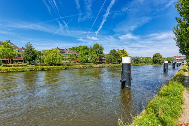 Foto 19 van Laantje van Braskamp 5