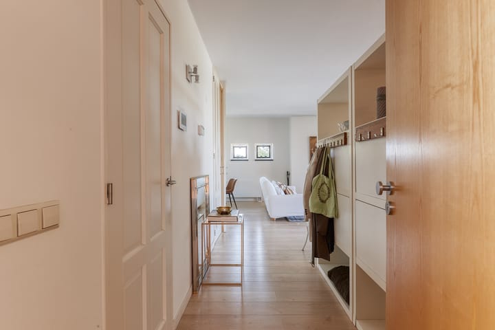 Foto 20 van Laantje van Braskamp 5