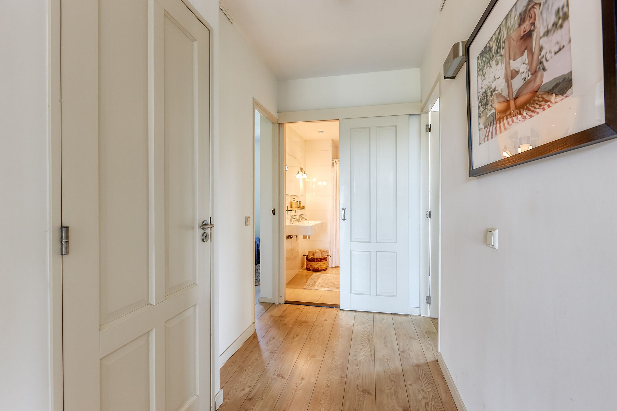 Foto 21 van Laantje van Braskamp 5