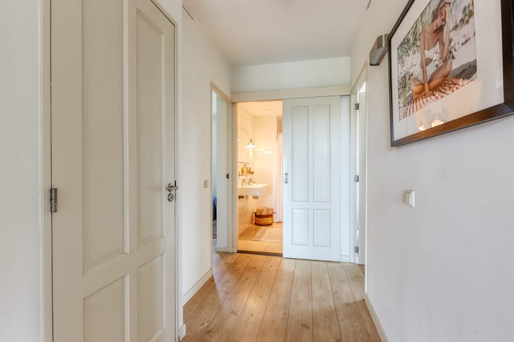 Foto 21 van Laantje van Braskamp 5