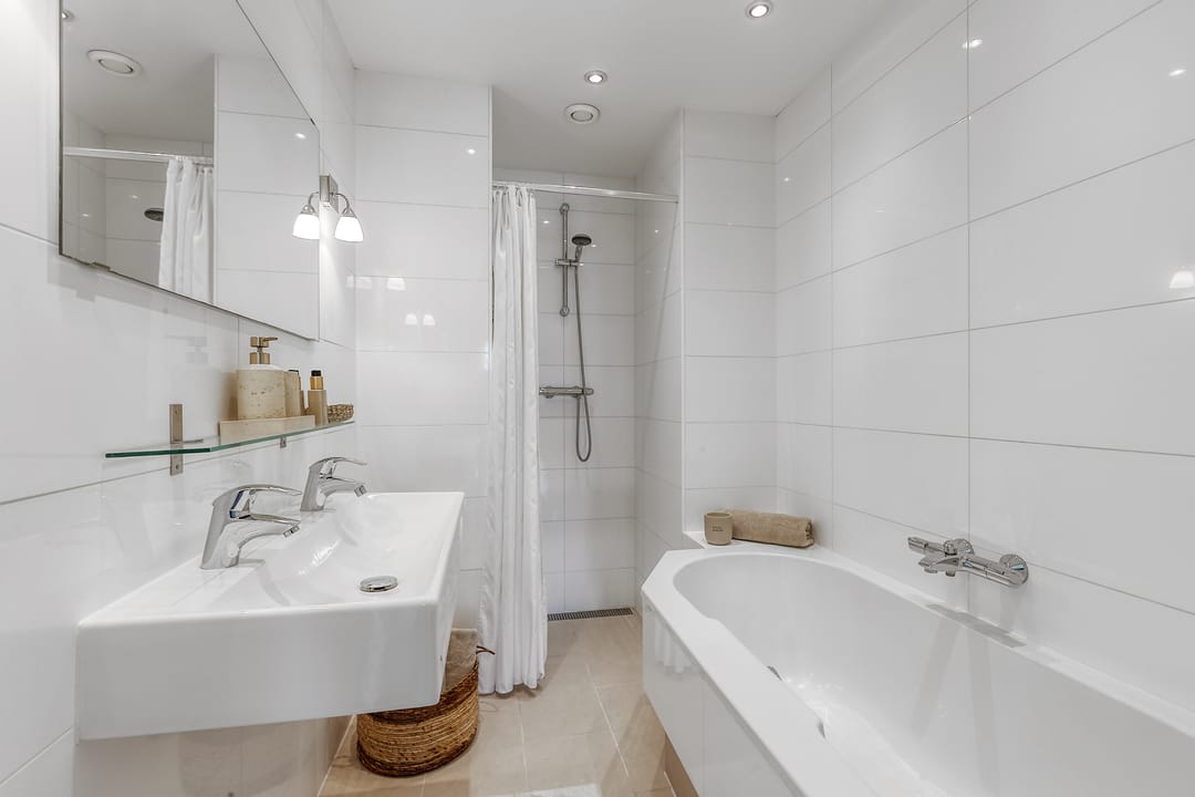 Foto 22 van Laantje van Braskamp 5