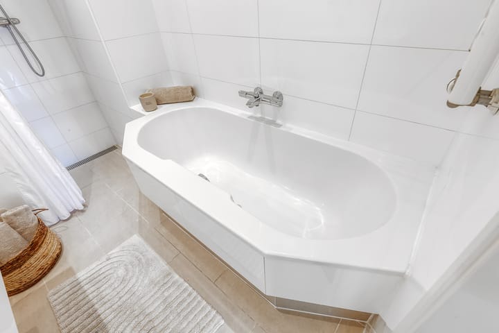 Foto 23 van Laantje van Braskamp 5