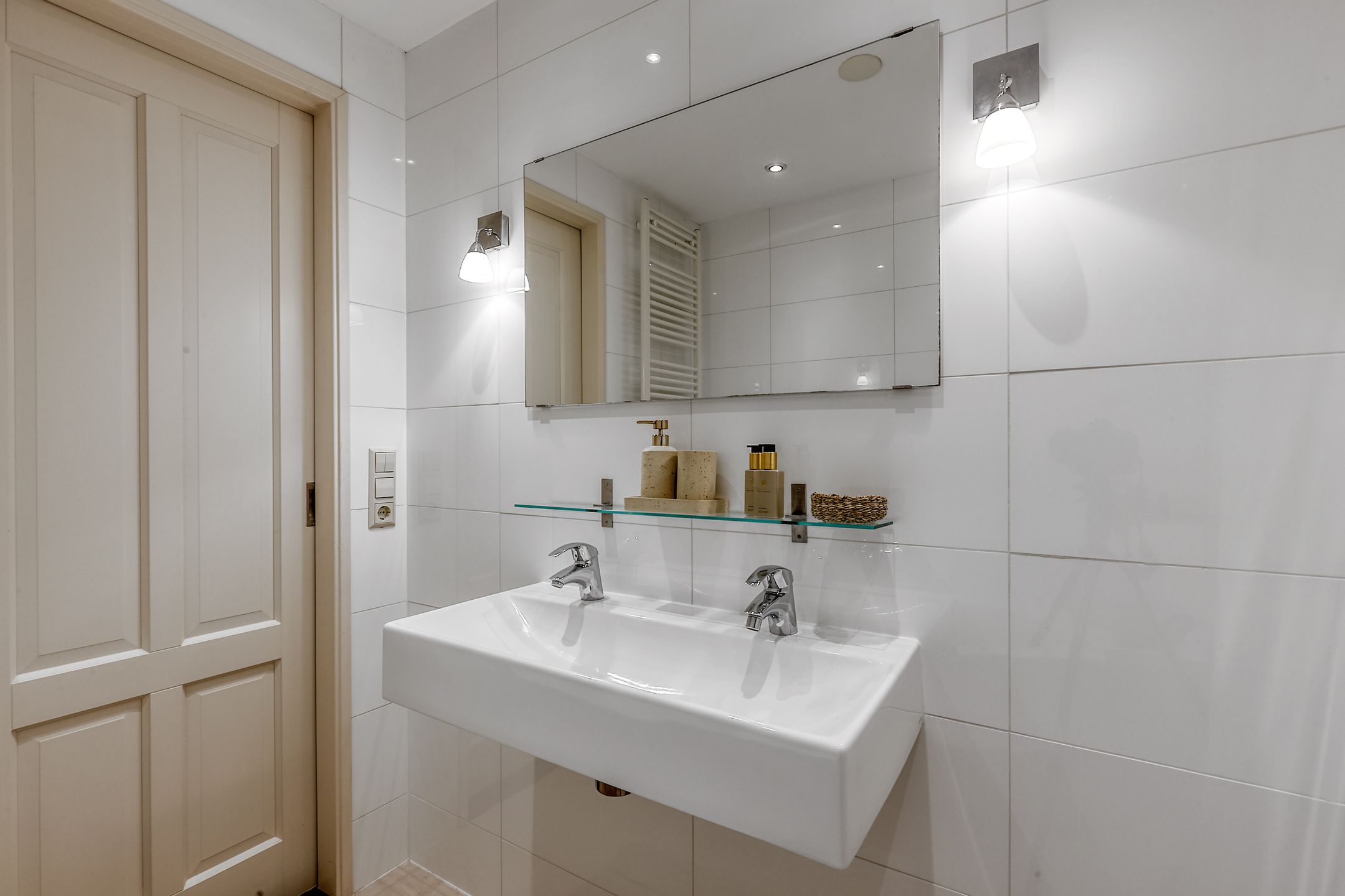 Foto 24 van Laantje van Braskamp 5