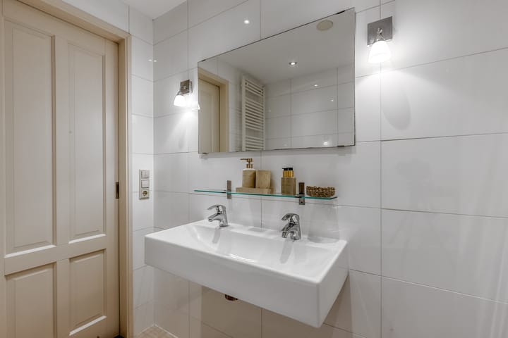 Foto 24 van Laantje van Braskamp 5