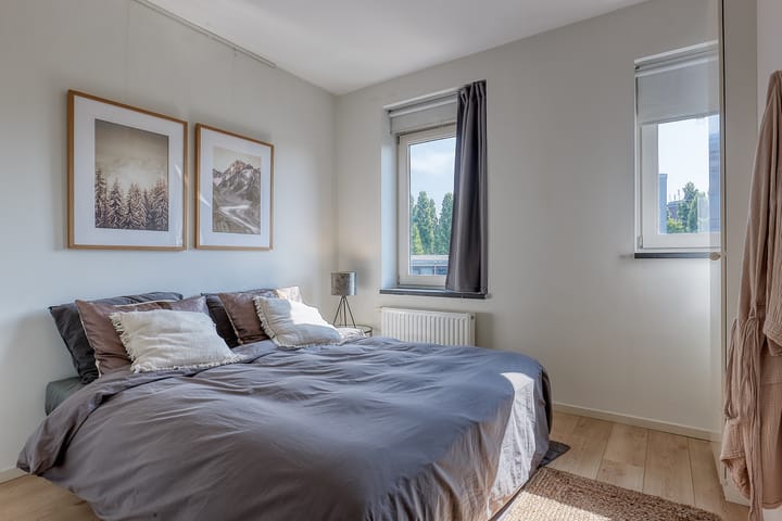 Foto 25 van Laantje van Braskamp 5