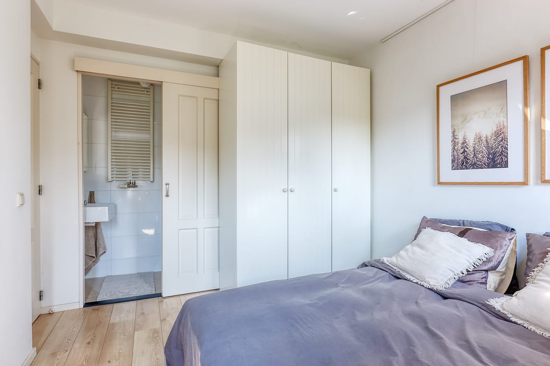 Foto 26 van Laantje van Braskamp 5