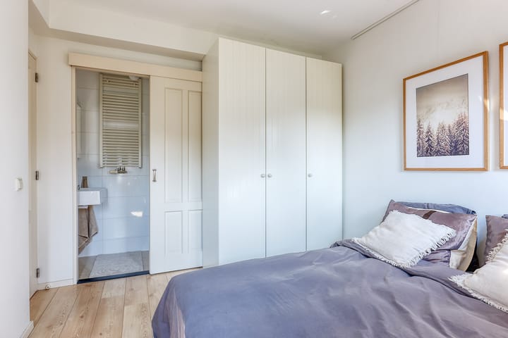 Foto 26 van Laantje van Braskamp 5