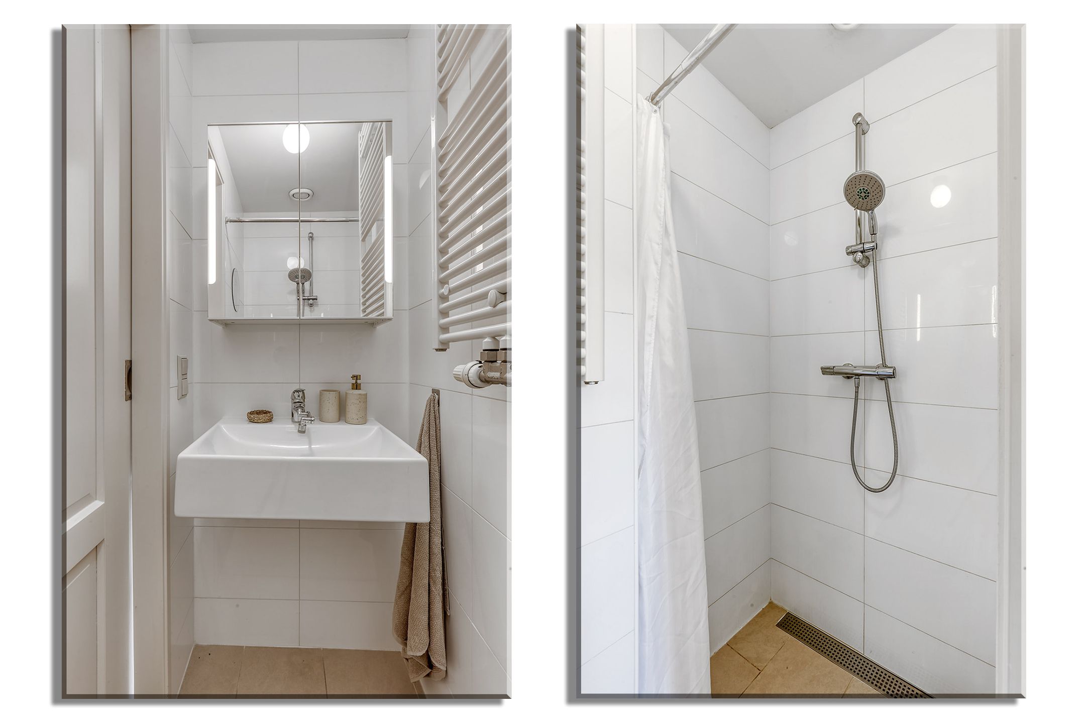 Foto 27 van Laantje van Braskamp 5