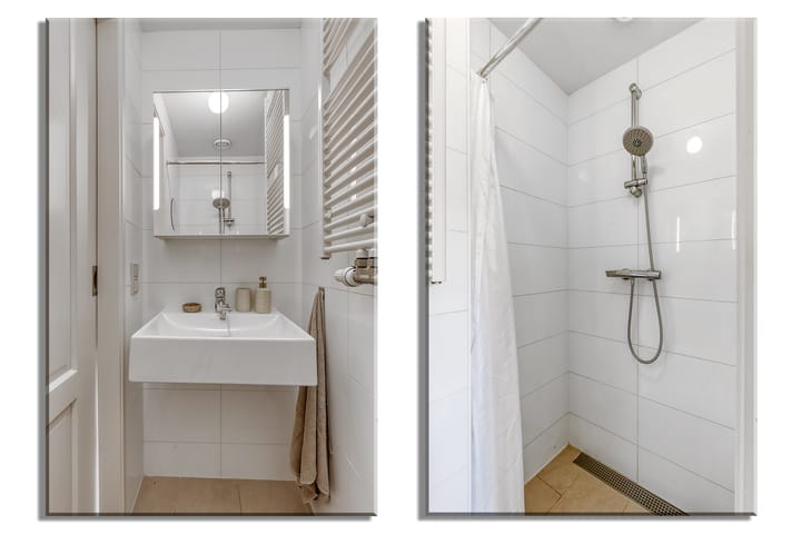 Foto 27 van Laantje van Braskamp 5