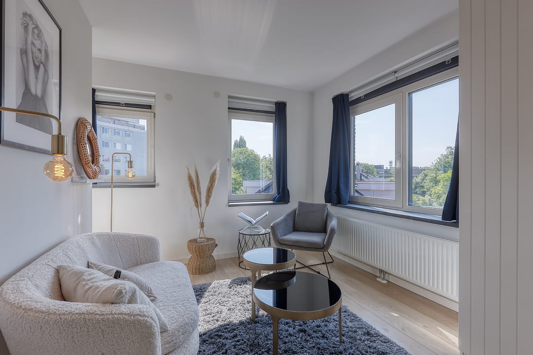 Foto 28 van Laantje van Braskamp 5