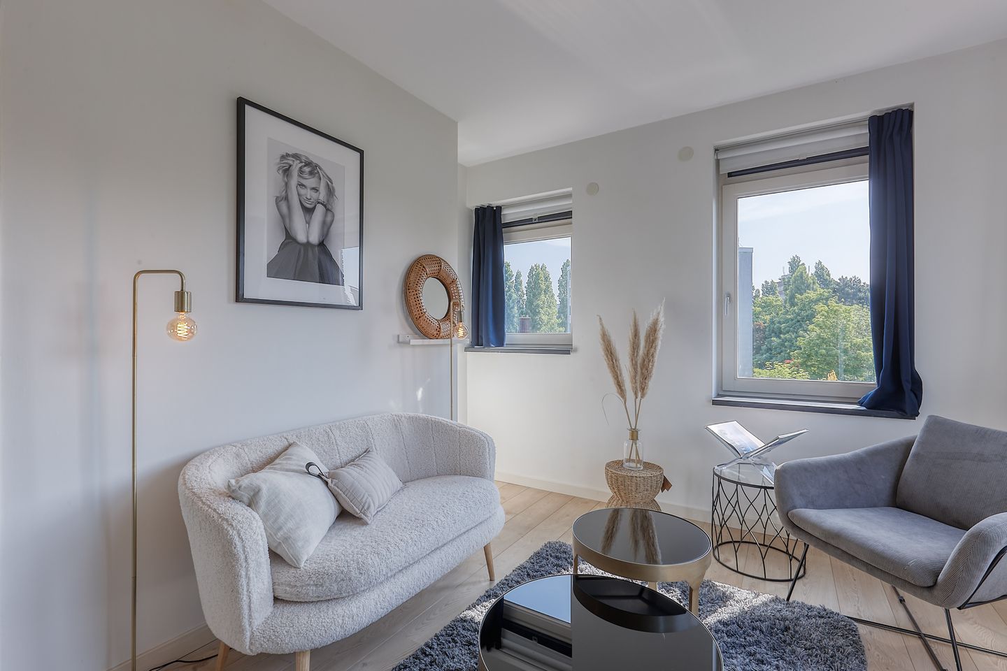 Foto 29 van Laantje van Braskamp 5