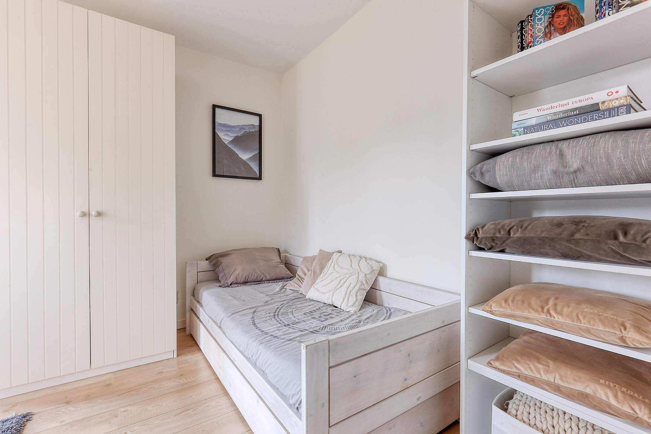 Foto 30 van Laantje van Braskamp 5