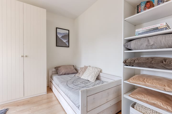 Foto 30 van Laantje van Braskamp 5