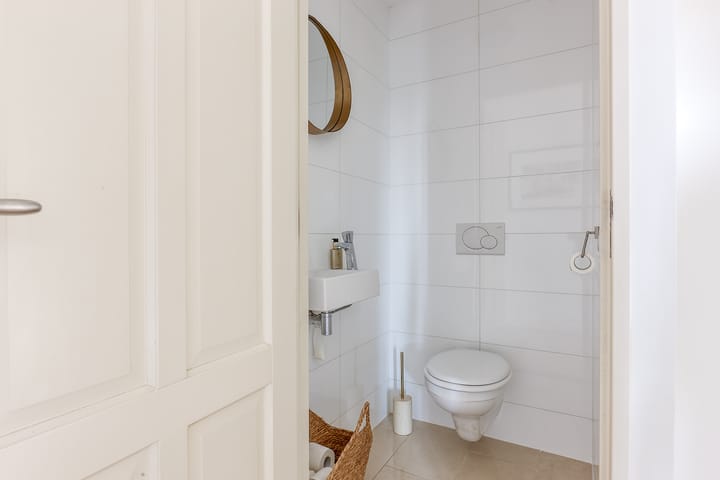 Foto 31 van Laantje van Braskamp 5