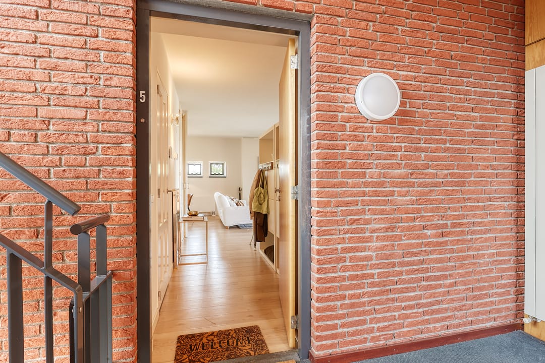 Foto 32 van Laantje van Braskamp 5