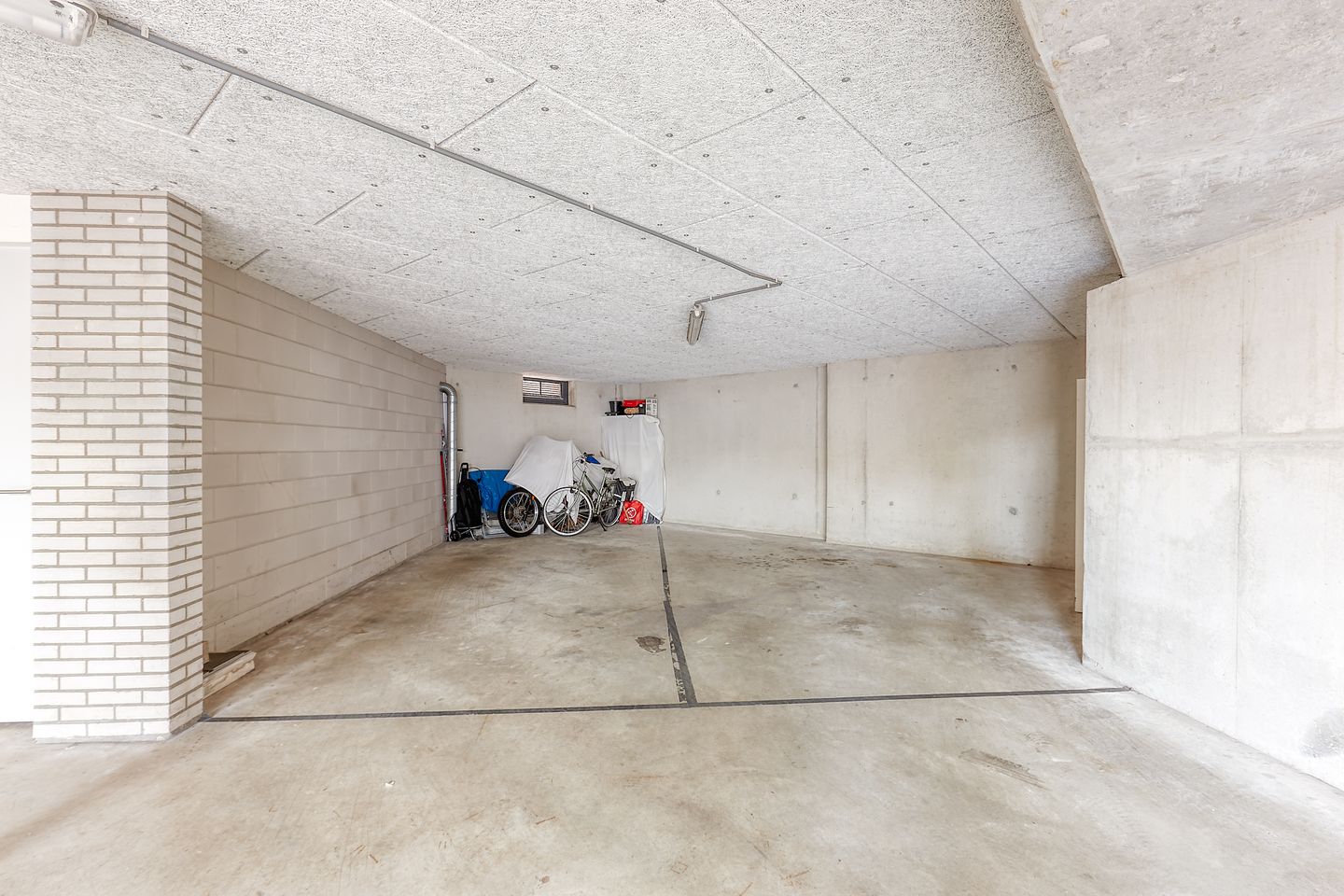 Foto 34 van Laantje van Braskamp 5