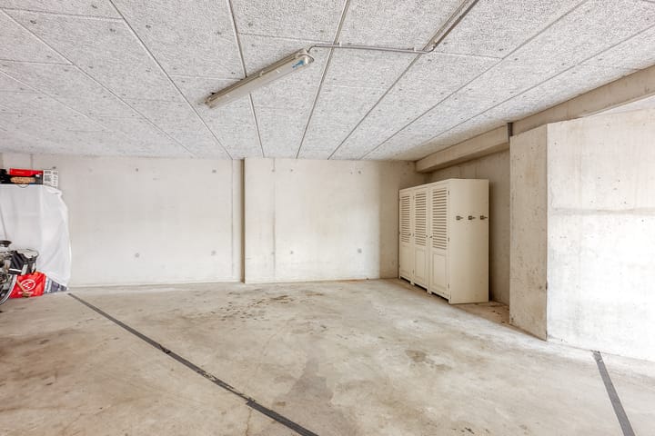 Foto 35 van Laantje van Braskamp 5