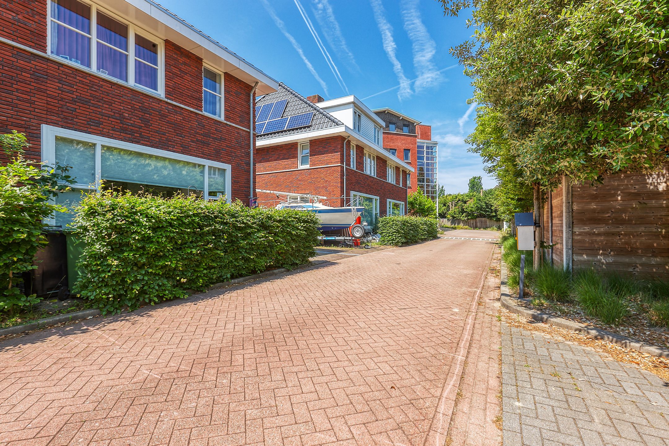 Foto 36 van Laantje van Braskamp 5