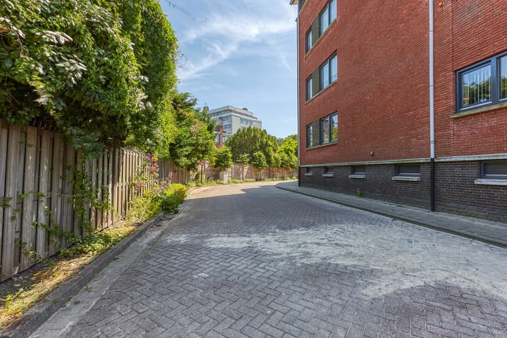 Foto 37 van Laantje van Braskamp 5