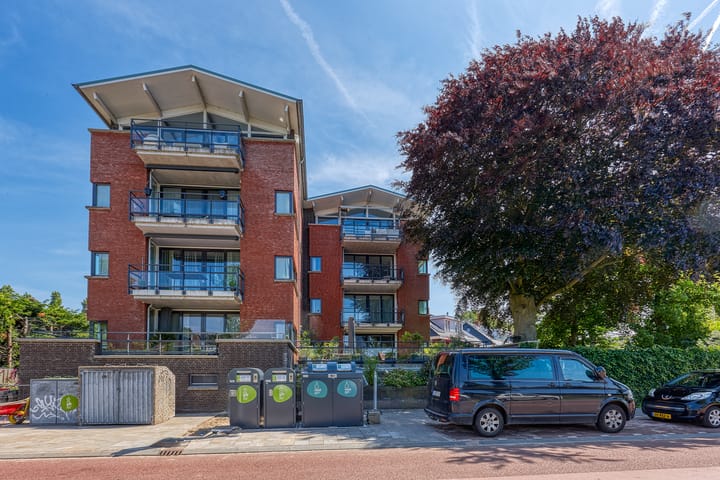 Foto 38 van Laantje van Braskamp 5