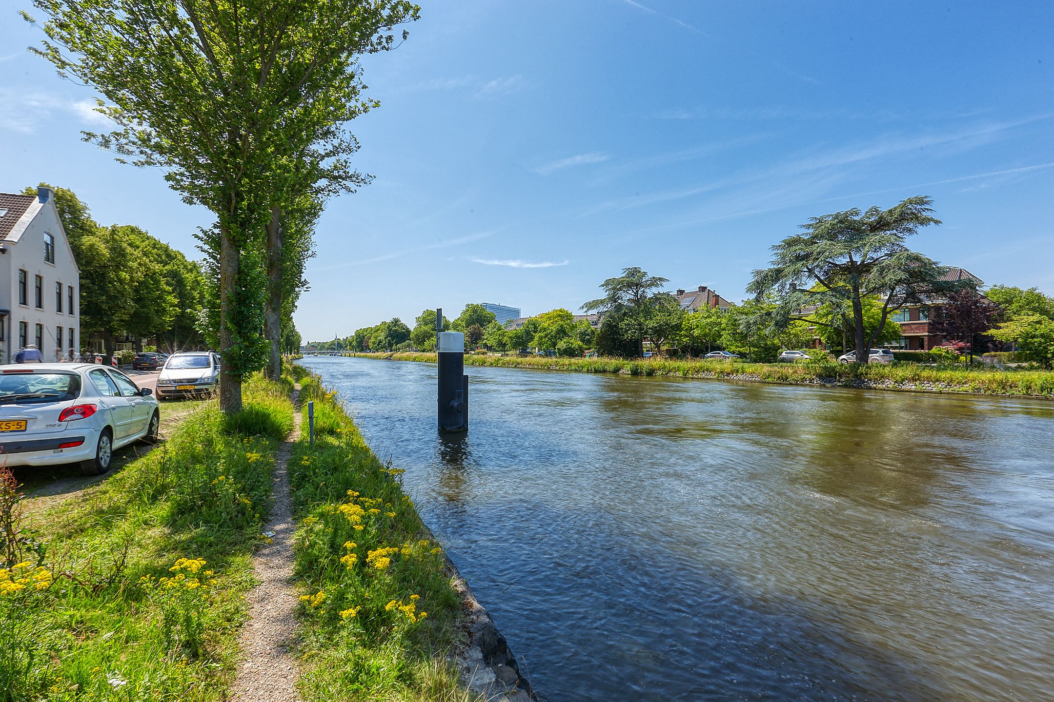 Foto 39 van Laantje van Braskamp 5