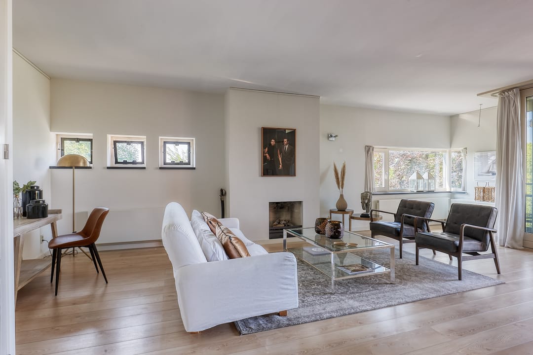 Foto 8 van Laantje van Braskamp 5