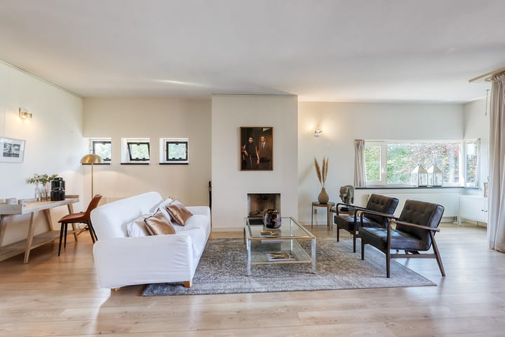 Foto 6 van Laantje van Braskamp 5