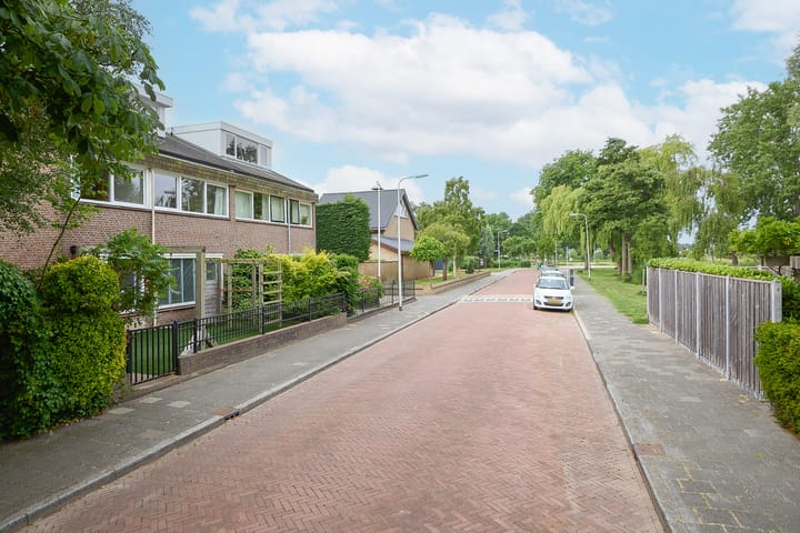 Foto 5 van Nassaulaan 63