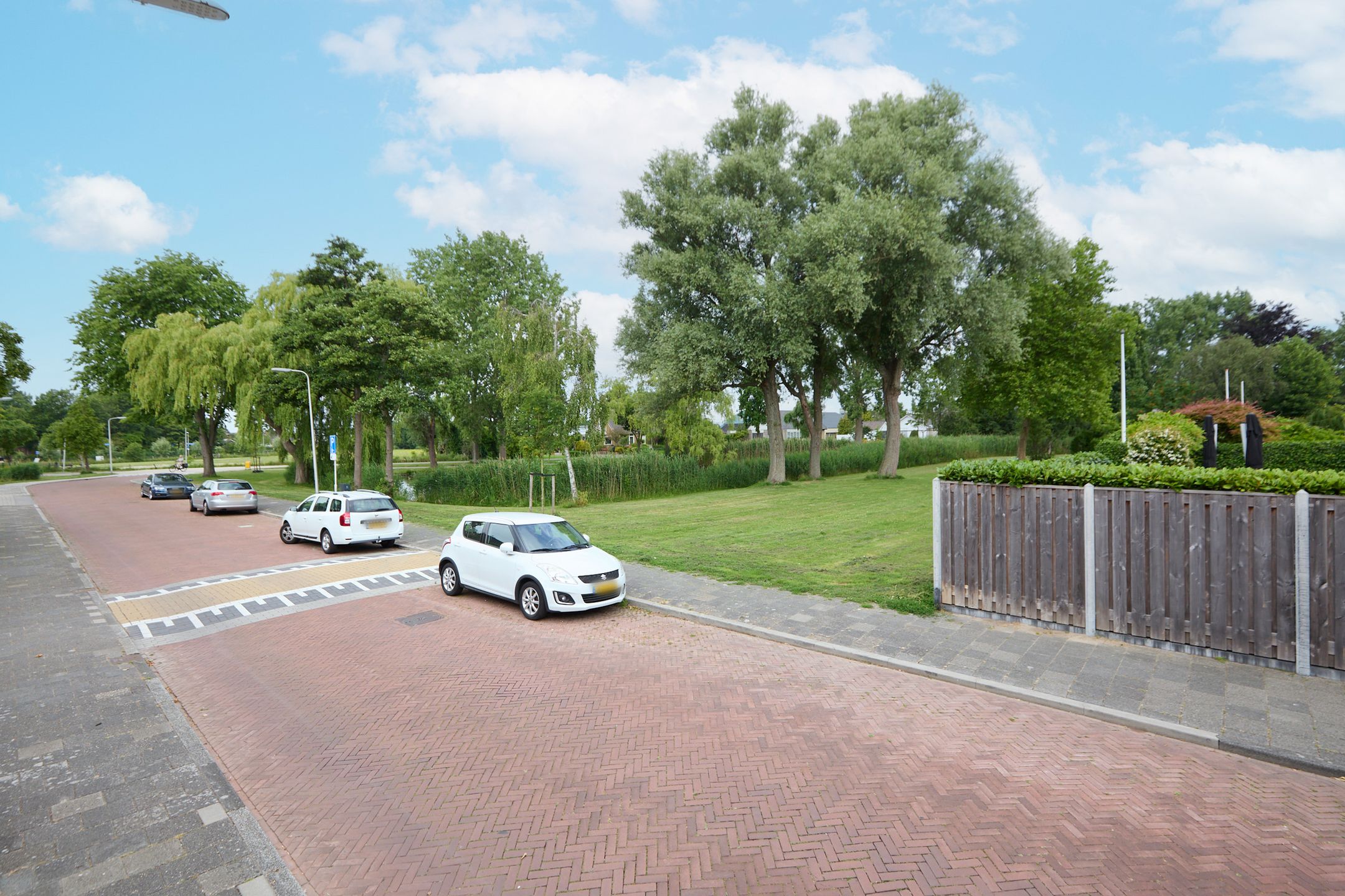 Foto 6 van Nassaulaan 63