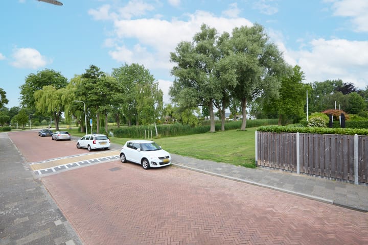 Foto 6 van Nassaulaan 63