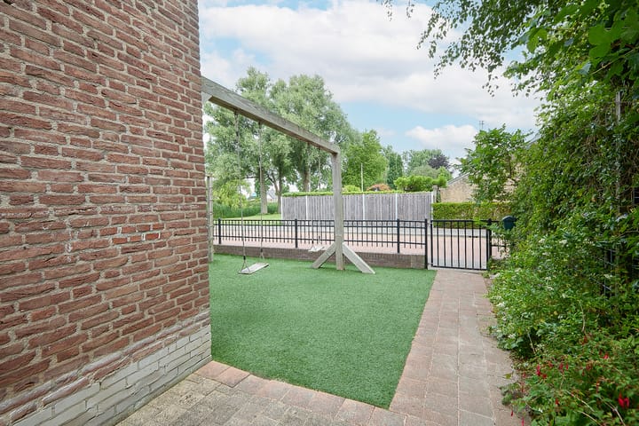 Foto 10 van Nassaulaan 63