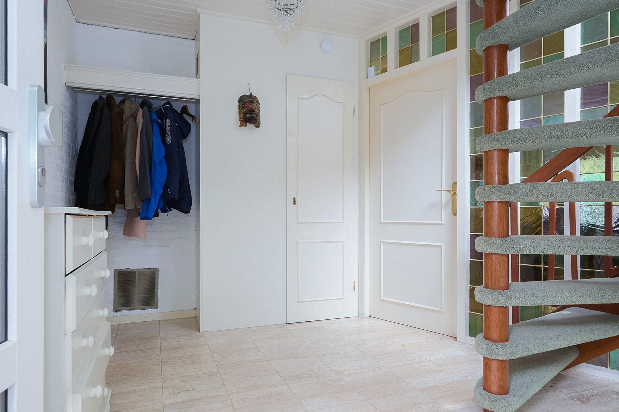 Foto 12 van Nassaulaan 63